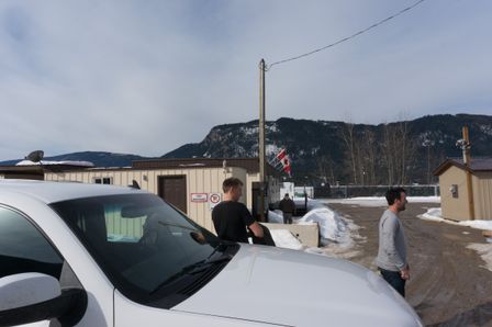 2014-03-12 Revelstoke 77.jpg