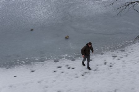 2014-03-12 Revelstoke 78.jpg