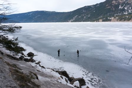 2014-03-12 Revelstoke 80.jpg