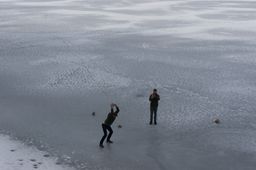 2014-03-12 Revelstoke 82.jpg