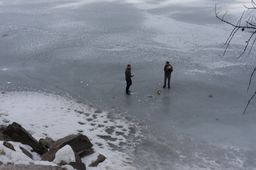 2014-03-12 Revelstoke 85.jpg