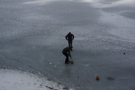 2014-03-12 Revelstoke 86.jpg