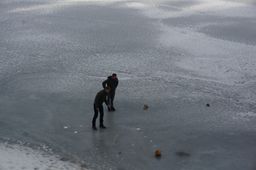 2014-03-12 Revelstoke 87.jpg