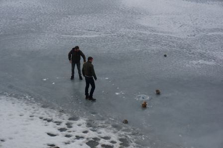 2014-03-12 Revelstoke 88.jpg
