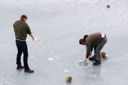 2014-03-12 Revelstoke 90.jpg