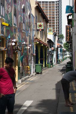 2014-12-20 Singapore 2014 01.jpg