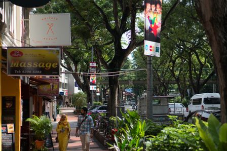 2014-12-20 Singapore 2014 02.jpg