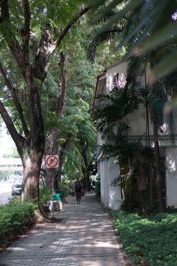 2014-12-20 Singapore 2014 03.jpg