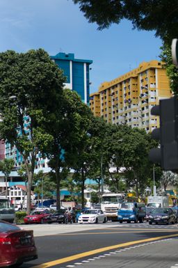 2014-12-20 Singapore 2014 05.jpg