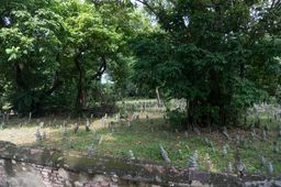 2014-12-20 Singapore 2014 07.jpg