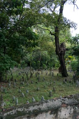 2014-12-20 Singapore 2014 08.jpg