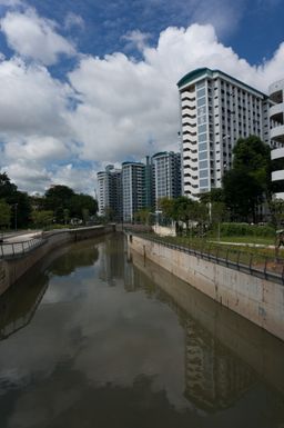 2014-12-20 Singapore 2014 09.jpg