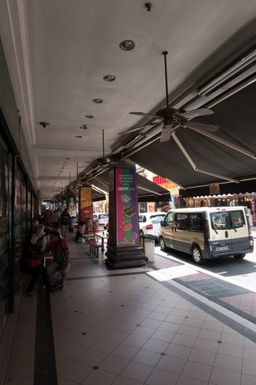 2014-12-20 Singapore 2014 10.jpg