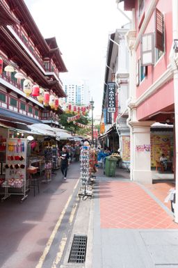 2014-12-20 Singapore 2014 12.jpg