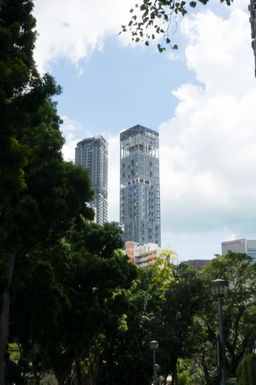 2014-12-20 Singapore 2014 16.jpg