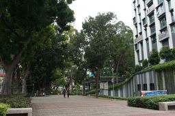 2014-12-20 Singapore 2014 17.jpg