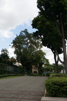 2014-12-20 Singapore 2014 18.jpg