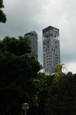 2014-12-20 Singapore 2014 20.jpg