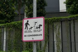 2014-12-20 Singapore 2014 21.jpg