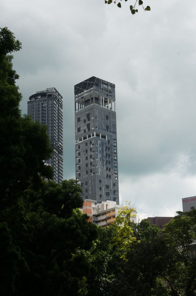 2014-12-20 Singapore 2014 22.jpg