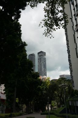2014-12-20 Singapore 2014 23.jpg