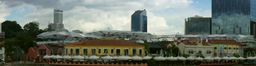 2014-12-20 Singapore 2014 24.jpg