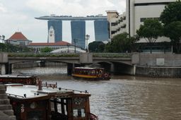 2014-12-20 Singapore 2014 25.jpg
