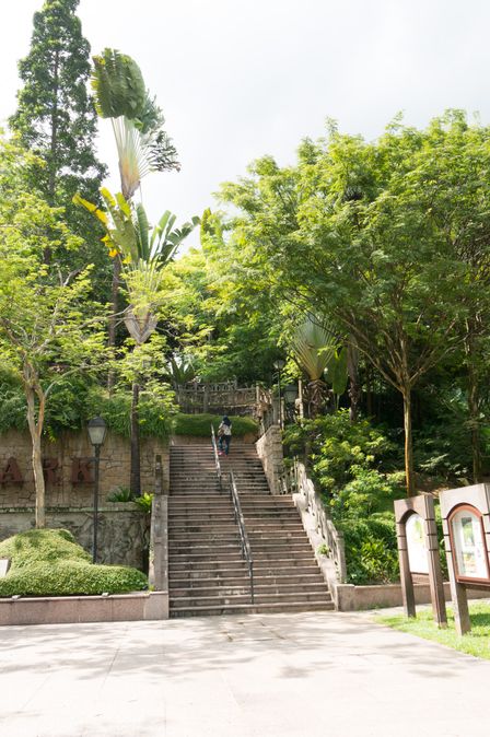 2014-12-20 Singapore 2014 26.jpg
