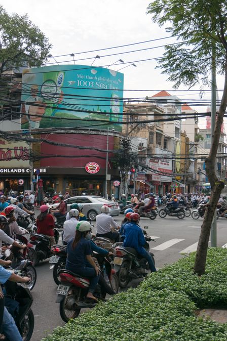 2014-12-22 Vietnam Saigon 16.jpg