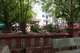 2014-12-24 Vietnam Saigon 47.jpg