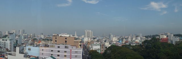 2014-12-25 Vietnam Saigon 81.jpg