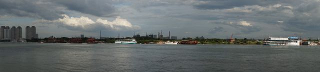 2014-12-25 Vietnam Saigon 84.jpg