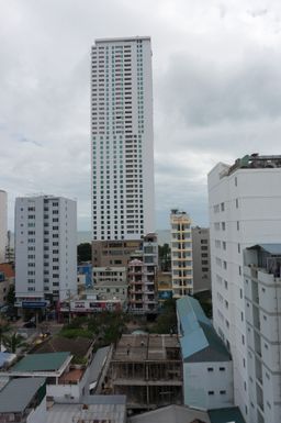 2014-12-27 Vietnam Nha Trang 01.jpg