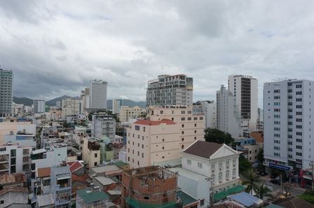 2014-12-27 Vietnam Nha Trang 02.jpg