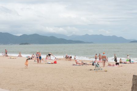 2014-12-27 Vietnam Nha Trang 03.jpg