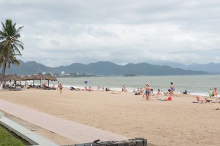 2014-12-27 Vietnam Nha Trang 04.jpg