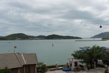 2014-12-27 Vietnam Nha Trang 10.jpg