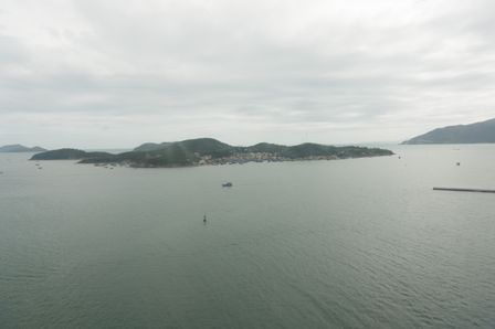 2014-12-27 Vietnam Nha Trang 12.jpg