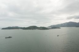 2014-12-27 Vietnam Nha Trang 13.jpg