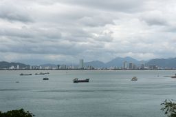 2014-12-27 Vietnam Nha Trang 15.jpg