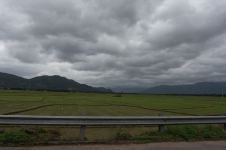 2014-12-28 Vietnam Nha Trang 16.jpg