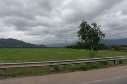 2014-12-28 Vietnam Nha Trang 17.jpg