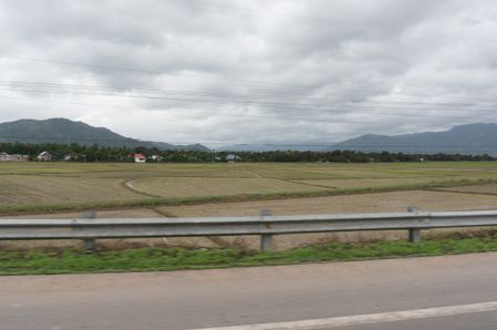 2014-12-28 Vietnam Nha Trang 18.jpg