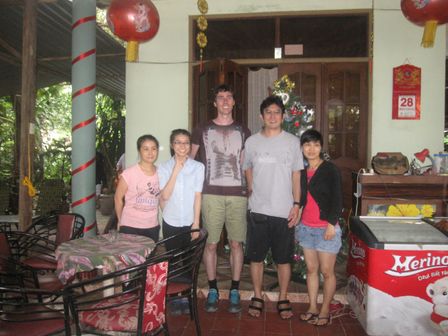 2014-12-28 Vietnam Nha Trang 45.jpg