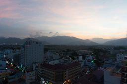 2014-12-29 Vietnam Nha Trang 67.jpg