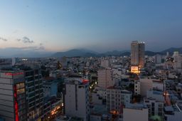 2014-12-29 Vietnam Nha Trang 68.jpg
