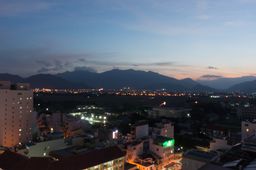2014-12-29 Vietnam Nha Trang 69.jpg