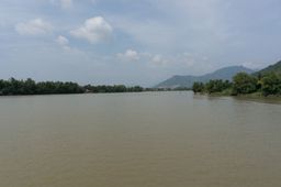 2014-12-30 Vietnam Nha Trang 70.jpg