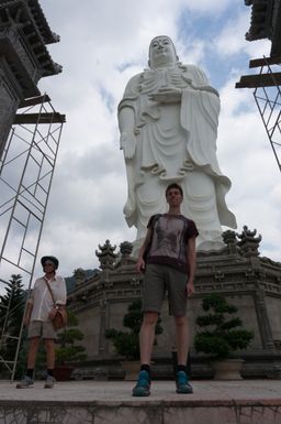 2014-12-30 Vietnam Nha Trang 80.jpg