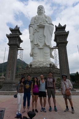 2014-12-30 Vietnam Nha Trang 81.jpg